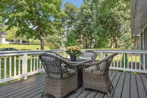 Garden Getaway by Roxy Rentals | Family Fav - Image 4