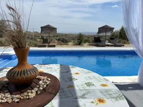 The dream of Andalusia - Image 4