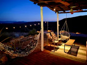 The dream of Andalusia - Image 2