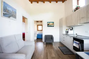Oliver House: Valley View Apt· Near Verona&Vicenza - Image 3