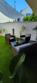 Relax Sardinia - apartment with private garden - Image 4