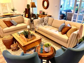 Texas Style & Comfort - Image 3
