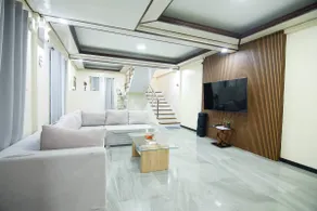 Spacious 3BR Retreat*w/Jacuzzi*BBQ*Good for Events - Image 2