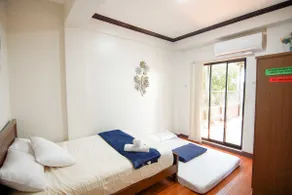 Spacious 3BR Retreat*w/Jacuzzi*BBQ*Good for Events - Image 4