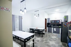 Spacious 3BR Retreat*w/Jacuzzi*BBQ*Good for Events - Image 3