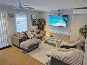 Rosebud Beachside Apartment, Balcony, BBQ, JetSpa! - Image 4