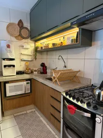 Central Apartment - Best location in Bonito - Image 2