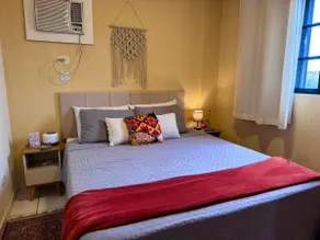 Central Apartment - Best location in Bonito - Image 3