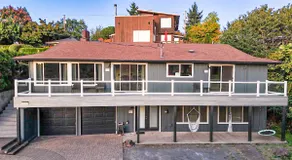 Beverly Heights Retreat - Image 2
