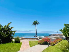 Luxury Oceanfront Gem/Paradise Getaway/5 min dwtwn - Image 3