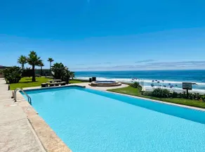 Luxury Oceanfront Gem/Paradise Getaway/5 min dwtwn - Image 5