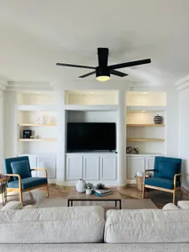 Luxury Oceanfront Gem/Paradise Getaway/5 min dwtwn - Image 4