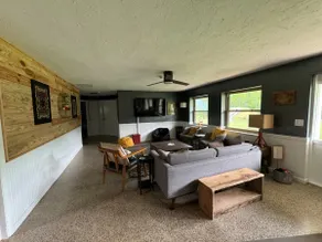 The Holler - Image 3