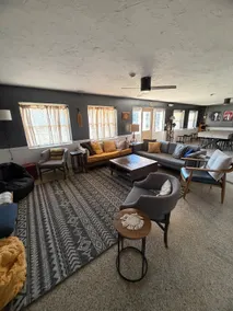 The Holler - Image 3