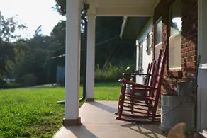 The Holler - Image 4