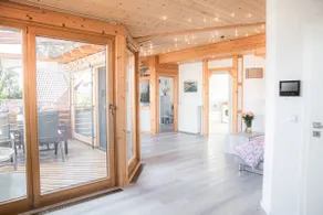 Apartment on Lake Constance - Image 2