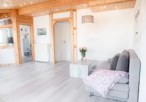 Apartment on Lake Constance - Image 3