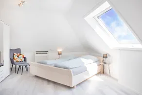 Apartment on Lake Constance - Image 4