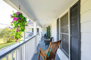 28+day, 5 min I-75, Williamstown, 3 Bd/2 Ba - Image 2