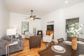 28+day, 5 min I-75, Williamstown, 3 Bd/2 Ba - Image 3