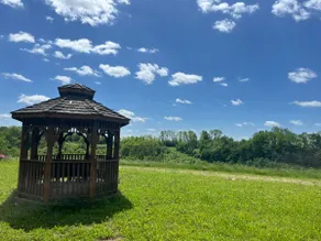 28+day, 5 min I-75, Williamstown, 3 Bd/2 Ba - Image 4