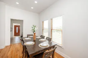 28+day, 5 min I-75, Williamstown, 3 Bd/2 Ba - Image 5