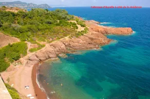 Cap Nérée - French Riviera Seafront - Image 4