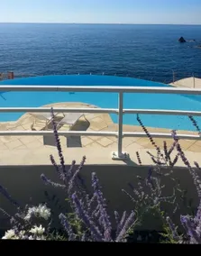 Cap Nérée - French Riviera Seafront - Image 2