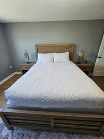 Amazing 2 beds Apartment - Image 2