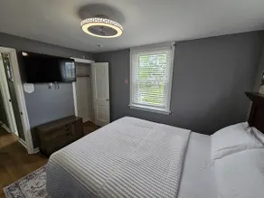 Amazing 2 beds Apartment - Image 3