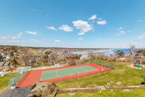 Oceanview 1BR - walk to town, beach & lighthouse - Image 5