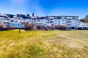 Oceanview 1BR - walk to town, beach & lighthouse - Image 3