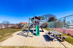Oceanview 1BR - walk to town, beach & lighthouse - Image 4