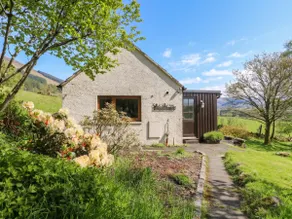 Puidrac Cottage - Image 2