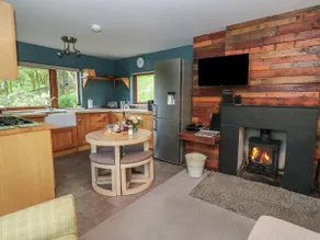 Puidrac Cottage - Image 5