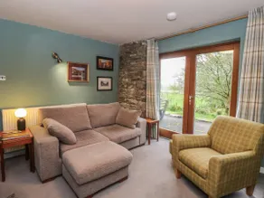 Puidrac Cottage - Image 4
