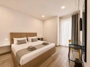 Duplex penthouse off the Sea - Image 2