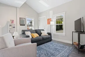 Loft Retreat - Image 5
