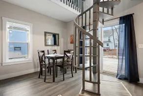 Loft Retreat - Image 4