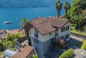 Villa Tremezzo - Image 3