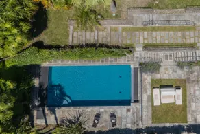 Villa Tremezzo - Image 2