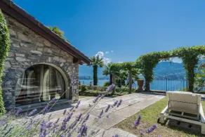 Villa Tremezzo - Image 5