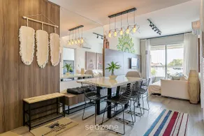 Apart in Thai Beach Home Spa cond sea front TBS106 - Image 2