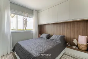 Apart in Thai Beach Home Spa cond sea front TBS106 - Image 3