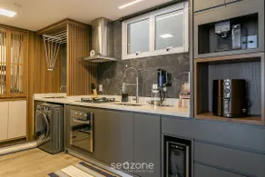 Apart in Thai Beach Home Spa cond sea front TBS106 - Image 4