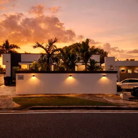 Serena Suite / by Casa Santiago - Image 4