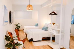 Serena Suite / by Casa Santiago - Image 5