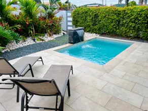 Serena Suite / by Casa Santiago - Image 3