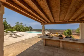 Trullo la Ficarigna - Image 3