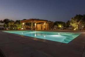 Trullo la Ficarigna - Image 4